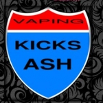 Kicks Ash