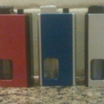 Reo Minihttp://www.e-cigarette-forum.com/forum/album.php?albumid=3496&attachmentid=52462
