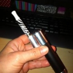 GLV2-5v regulated