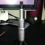 Empire Mod