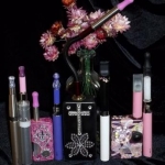 My PV Collections