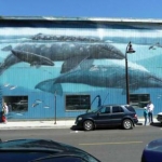 Another Mural