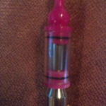 bubblegum pink jonboyUSMC tank