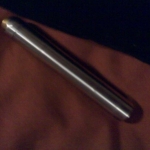 P10, Precise 10440 from Super T
