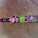 Hello Kitty Mod #2