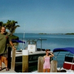 glhlboat