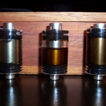 Baby Notta Tanks
