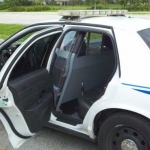 gotojail