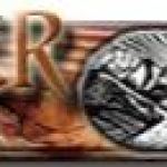 CopperCreeksig1