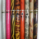 Graphic1
