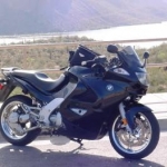 K1200RS