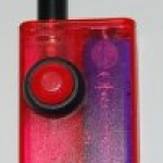 Lil' Red