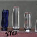 TheEcig Tips