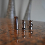 vipvaporcig