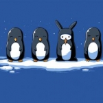Imposters