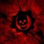 imagesCALRNZ3X