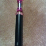 blinged out buzz pro with a jonboyusmc tank