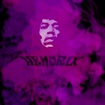 Hendrix copy