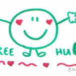 hug voucher 5