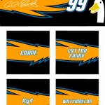 99