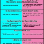 FUNNY