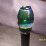 Alien Tech Bulb again...