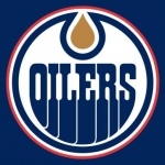 Edmonton Oilers