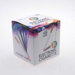 Disposable E-cigarette