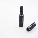 RIVA-T atomizer with 2ml built-in tank