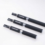 RIVA-T with 650mAh, 950mAh, 1100mAh battery