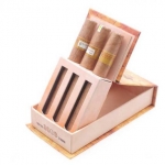 Disposable E-Cigar Big for man