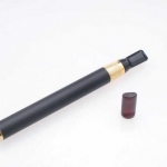 RIVA Cigar kits