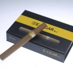 Disposable Mini Cigar for Lady