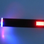 RIVA VV battery