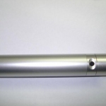 DSC04520
