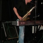 Sax2