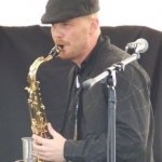 Sax