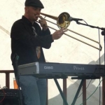 Trombone2