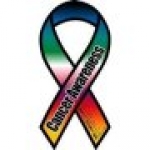 cancerawareness