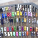 Drip Tip Heaven