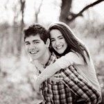 My Kids