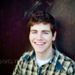 My Son Elliot