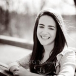 My Daughter Nicole