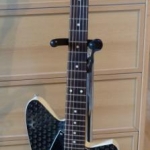 Reverend Bugeye Slingshot