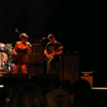 More Cowbell at The Pageant in St. Louis