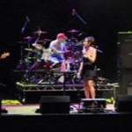 More Cowbell at the Pageant in St. Louis
