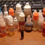 juices
