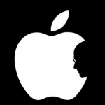 appleLOGO