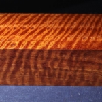 Curly Satinwood1