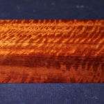 Curly Satinwood2